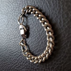VTG Tara bracelet